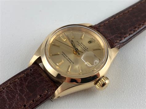 rolex vintage usati a genova|cerchi rolex second hand.